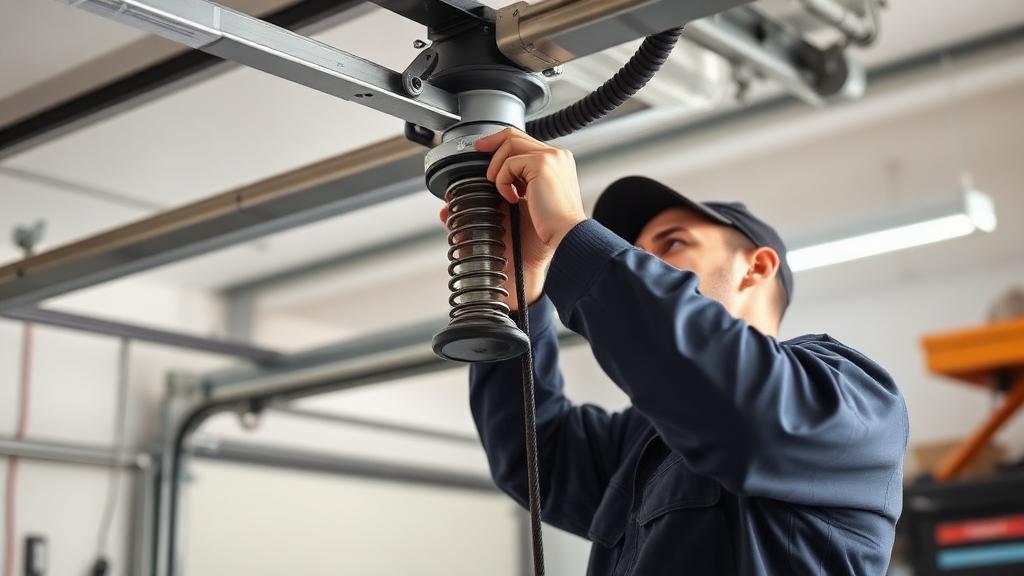 Balance Adjustment: A Complete Guide for Homeowners