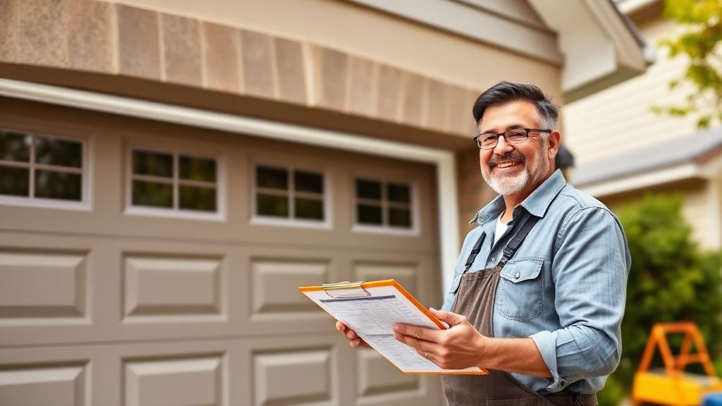 Financing Options Guide: Making Smart Decisions